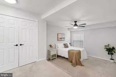 2811 S Woodrow Street #A, Arlington, VA 22206 - Photo 22