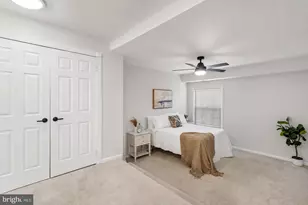 2811 S Woodrow St, Arlington, VA 22206 - Photo 22