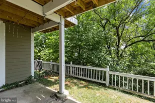 2811 S Woodrow St, Arlington, VA 22206 - Photo 30