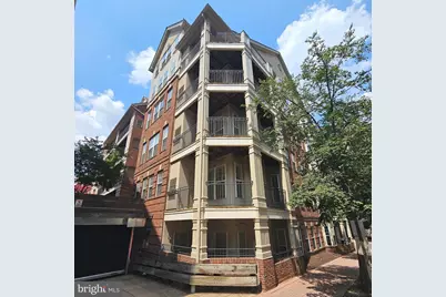 2310 14th Street N #106, Arlington, VA 22201 - Photo 28
