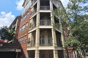 2310 14th St N, Arlington, VA 22201 - Photo 28