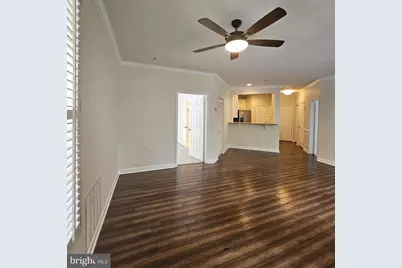 2310 14th Street N #106, Arlington, VA 22201 - Photo 12