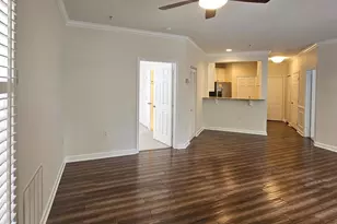 2310 14th St N, Arlington, VA 22201 - Photo 12