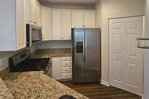 2310 14th St N, Arlington, VA 22201 - Photo 14
