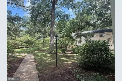 105 N George Mason Drive #1053, Arlington, VA 22203 - Photo 4