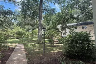 105 N George Mason Dr, Arlington, VA 22203 - Photo 4
