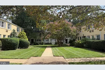 105 N George Mason Drive #1053, Arlington, VA 22203 - Photo 2