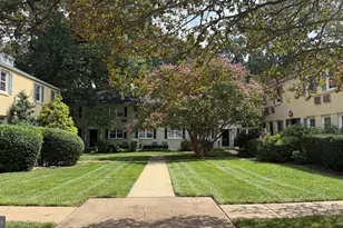 105 N George Mason Dr, Arlington, VA 22203 - Photo 2