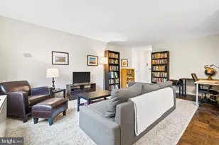 3000 Spout Run Pkwy, Arlington, VA 22201 - Photo 8