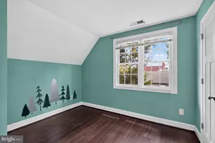 2227 N Lexington Street N, Arlington, VA 22205 - Photo 28
