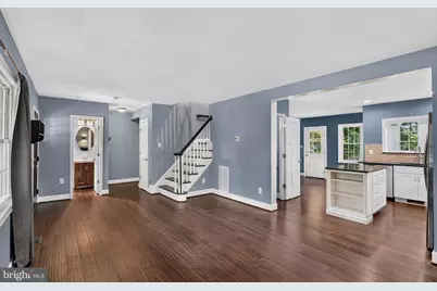 2227 N Lexington Street N, Arlington, VA 22205 - Photo 12
