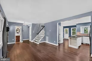 2227 N Lexington Street N, Arlington, VA 22205 - Photo 12