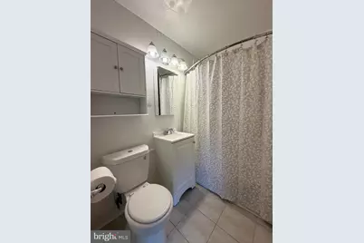 1021 Arlington Boulevard #905, Arlington, VA 22209 - Photo 8