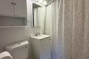 1021 Arlington Blvd, Arlington, VA 22209 - Photo 8