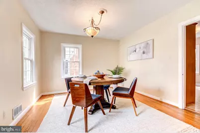 5712 4th Street S, Arlington, VA 22204 - Photo 6