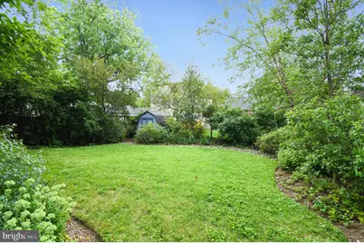 5712 4th Street S, Arlington, VA 22204 - Photo 30