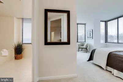 2220 Fairfax Drive N #803, Arlington, VA 22201 - Photo 32