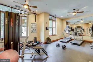 2220 Fairfax Dr N, Arlington, VA 22201 - Photo 58
