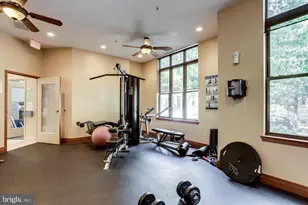 2220 Fairfax Dr N, Arlington, VA 22201 - Photo 60
