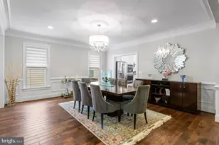 849 N Jacksonville St, Arlington, VA 22205 - Photo 6