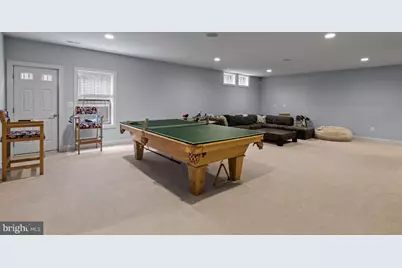849 N Jacksonville Street, Arlington, VA 22205 - Photo 22