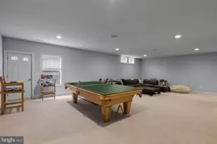 849 N Jacksonville St, Arlington, VA 22205 - Photo 22