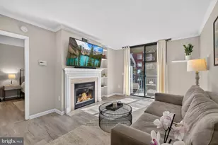 3830 9th St N, Arlington, VA 22203 - Photo 16