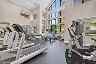 3830 9th St N, Arlington, VA 22203 - Photo 38