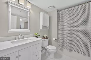 3830 9th St N, Arlington, VA 22203 - Photo 28