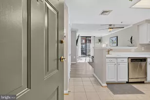 3830 9th St N, Arlington, VA 22203 - Photo 4