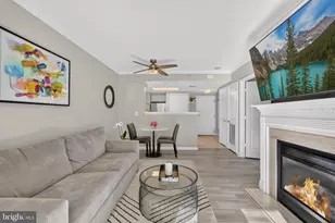 3830 9th St N, Arlington, VA 22203 - Photo 18