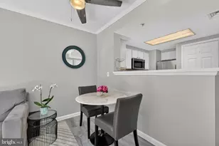3830 9th St N, Arlington, VA 22203 - Photo 12