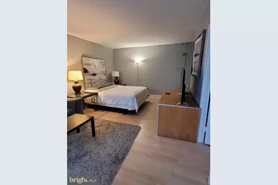 1021 Arlington Boulevard #713, Arlington, VA 22209 - Photo 12
