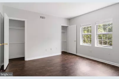 1762 N Rhodes Street #6-354, Arlington, VA 22201 - Photo 14