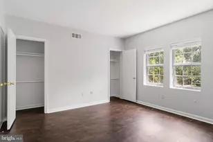 1762 N Rhodes St, Arlington, VA 22201 - Photo 14