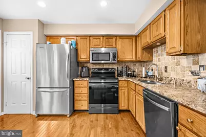 5008 9th Street S, Arlington, VA 22204 - Photo 6