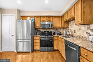 5008 9th St S, Arlington, VA 22204 - Photo 6