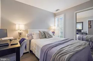 4525 28th Rd S, Arlington, VA 22206 - Photo 18