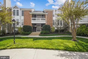 4525 28th Rd S, Arlington, VA 22206 - Photo 1