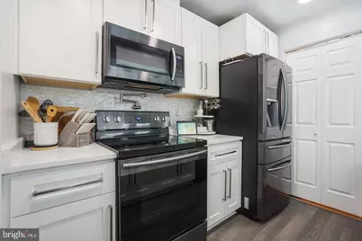 4525 28th Road S #3-9, Arlington, VA 22206 - Photo 8