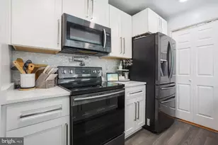 4525 28th Rd S, Arlington, VA 22206 - Photo 8
