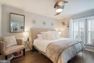 4525 28th Rd S, Arlington, VA 22206 - Photo 12