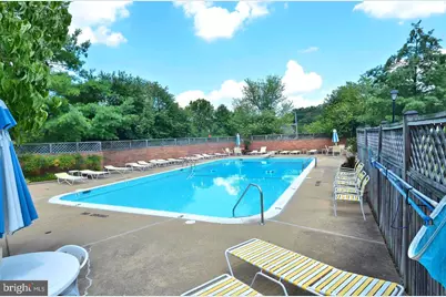 4525 28th Road S #3-9, Arlington, VA 22206 - Photo 26
