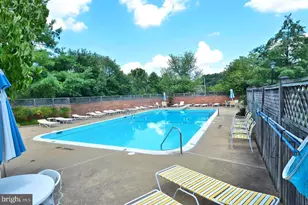 4525 28th Rd S, Arlington, VA 22206 - Photo 26