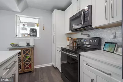 4525 28th Road S #3-9, Arlington, VA 22206 - Photo 10