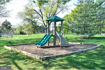 4525 28th Road S #3-9, Arlington, VA 22206 - Photo 30