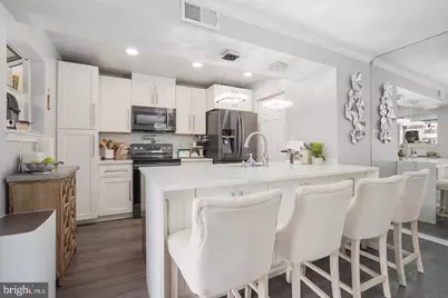 4525 28th Road S #3-9, Arlington, VA 22206 - Photo 2