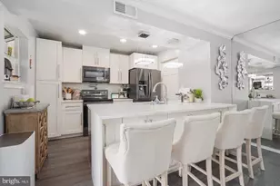 4525 28th Rd S, Arlington, VA 22206 - Photo 2