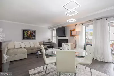 4525 28th Road S #3-9, Arlington, VA 22206 - Photo 6