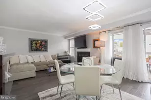 4525 28th Rd S, Arlington, VA 22206 - Photo 6